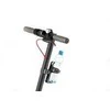 Oem Rhinotech Bottle laikiklis Xiaomi Scooter, juodas