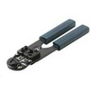 Oem DATACOM jungiamosios replės STANDARD 8P BL (RJ45)