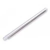 Oem Apsauga nuo suvirinimo, sandarinimas 45mm, vielos armatūra 1mm - 25 vnt