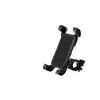 Oem Plastikinis telefono laikiklis Xiaomi Scooter (masinis)
