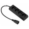 Oem Jonex Maitinimo lizdas (PS-PCU 470 / 0,3 m)