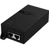 PoE Adapteris Ruijie Reyee RG-POE-50-60W-MG (52V, 31.2W)
