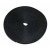 Oem Tvirtinimo dirželis (dvipusis Velcro) kabeliams, plotis 20 mm, ilgis 20 m
