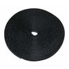 Oem Tvirtinimo dirželis (dvipusis Velcro) kabeliams, plotis 10 mm, ilgis 20 m