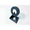 OEM TP-Link D-EAP6X-UNI Laikiklis/stojak do EAP610,EAP613,EAP650,EAP653,EAP670,EAP660HD,EAP620HD pilka