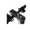 Oem Rhinotech Atsparus vandeniui LCD cover for Xiaomi Scooter