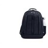 Oficiali PS5OFBACKPACK kuprinė