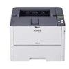 lazerinis spausdintuvas OKI B513dn 1200 x 1200 DPI A4