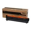 OKI Toneris-C920WT-Baltas