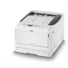 lazerinis spausdintuvas OKI OKI C844dn A3 Lazerinis spalvotas (Speditionsversand)