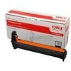 OKI Juodas Image Drum Originalus