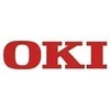 Oki ES5432/5473 drum, juodas