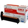 OKI 45395703 spausdintuvo būgnas Originalus 1 vnt