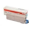 OKI TONER Cyan ES5432/5473