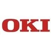 OKI 46507515, 6000 pages, Cyan, 1 pc(s)