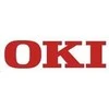 OKI Es3032 / Es7411 (01275105) Būgnas