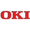 OKI Unterschrank für C650