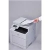 lazerinis spausdintuvas OKI OKI MC554 lazerinis A6 600 x 600 DPI 32 stron/min