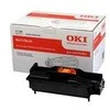 OKI 44574302 spausdintuvo būgnas Originalus 1 vnt