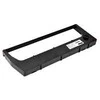 OKI 9005591 Ribbon OKI juodas Microline MX-CRB MX1050/1100/1150/1200