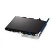 OKI belt for MC760 770 780 ES7460 80
