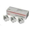OKI staple offline MC760 MB760 3K