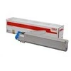 OKI Toneris juodas 22500 pages for C9655