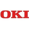 OKI 45889502 - Baltas - OKI MC853/873