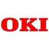 OKI fuser unit for C8600 C8800 C810 C830 MC860 100.000pages