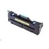 OKI Fuser Unit for C9600/9800 kaitinimo blokas 100000 puslapiai