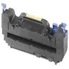 Oki Fusing Unit C 300 60k (44472603)