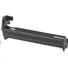 OKI EP-CART-Y-C824/834/844 Derantis 1 vnt