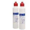 Oem Aliejus smulkintuvams 2x200 ml