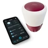Ondilo Ondilo ICO Spa V2 Essential +, chytrý monitorius vody a kalibrační sada - Cl/Br dezinfekce