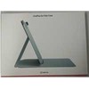 OnePlus Pad Go Case -suojakotelo