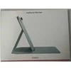 Dėklas na tablet OnePlus Pad Go Folio Case mint