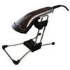 Opticon OPR-2001 lazerinis skaitytuvas su stovu, USB-HID, juodas
