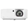 Optoma Projektorius gt2100 4200 lm laser/ fullhd/300:000:1/kompat. 4k&amp;hdr