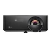 Projektorius Optoma Laserowy 1080p 3300lm GT2200HDR (E3PB041E112)