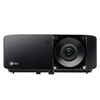 Optoma Projektorius HX147X - 1920 x 1080 - 4000 ANSI lumens