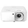 Projektorius Optoma HZ40HDR Standard throw projector 4000 ANSI lumens DLP 1080p (1920x1080) 3D Baltas