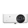 Optoma Projektorius lh351 3500lumen; 300 000:1