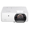 Optoma LH351ST SHORT THROW / LED PROJECTOR 3300 LUMENS