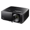 Optoma Projektorius ph52 dlp 1080p 3800 2.5mln hdmi vga