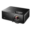 Optoma Projektorius ph32st 4led - 1080p / smart