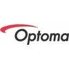 Optoma Projektorius uz38x laser uhd