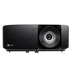Optoma projektorius UHZ67 (DLP, LASER, FULL 3D, UHD, 4300 lm, 500 000:1, HDMI, RS232, LAN, repro 1x15W)