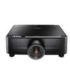 Optoma projektorius UHZ78LV (DLP, Triple lazerinis, UHD, 5000 ANSI, HDMI, RS232, RJ45, USB-A power)