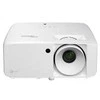 OPTOMA ZH401E 4600ANSI FULLHD 1.48-1.62:1 PROJEKTORIUS