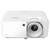OPTOMA ZH420 4300ANSI FULLHD LASER Projektorius